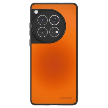 Picasee ULTIMATE CASE pro OnePlus 12 5G - Heat Core