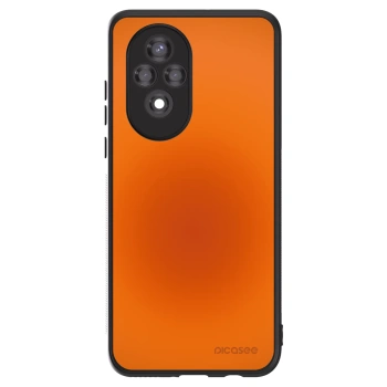Obal pro Honor 200 Pro 5G - Heat Core
