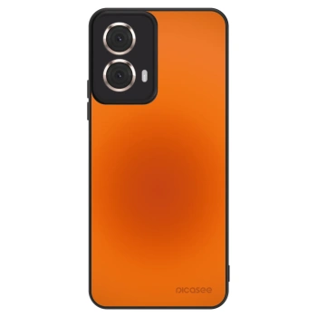 Obal pro Motorola Moto G85 - Heat Core