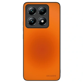 Picasee ULTIMATE CASE pro Xiaomi 14T Pro - Heat Core