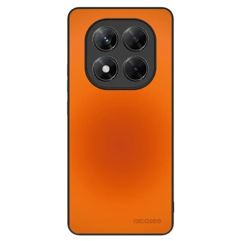 Picasee ULTIMATE CASE pro Xiaomi Redmi Note 14 Pro 5G - Heat Core
