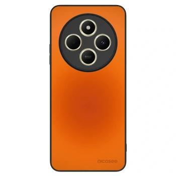 Obal pro Xiaomi Redmi 14C - Heat Core