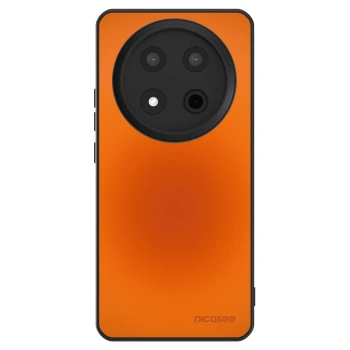 Obal pro Honor Magic7 Lite 5G - Heat Core