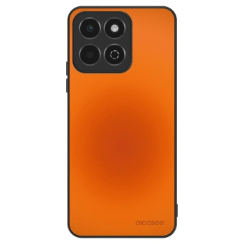 Obal pro Honor 200 Smart 5G - Heat Core