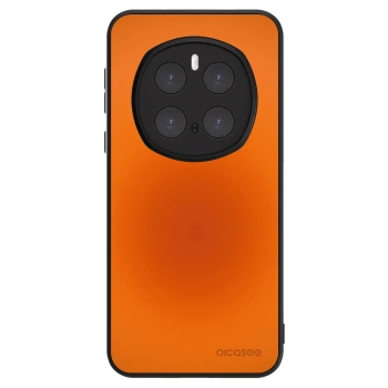 Obal pro Honor Magic7 Pro 5G - Heat Core