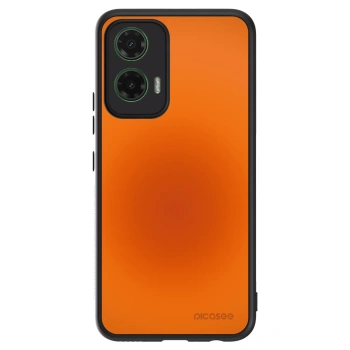 Obal pro Motorola Moto G35 5G - Heat Core