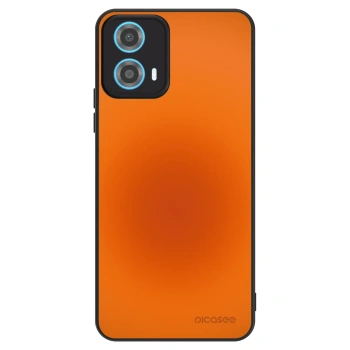 Obal pro Motorola Moto G34 5G - Heat Core