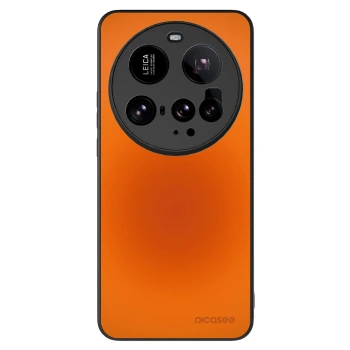 Picasee ULTIMATE CASE pro Xiaomi 15 Ultra - Heat Core