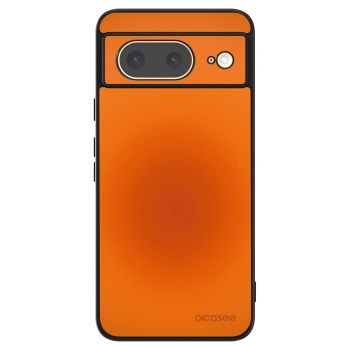 Obal pro Google Pixel 8 - Heat Core