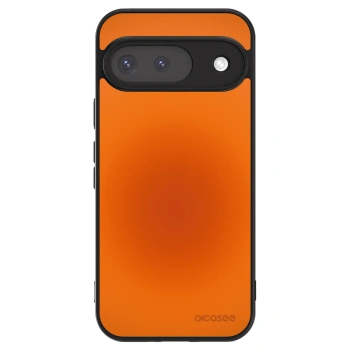 Obal pro Google Pixel 9 - Heat Core