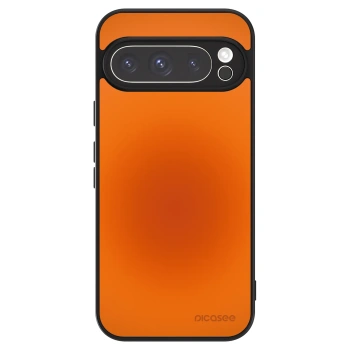 Obal pro Google Pixel 9 Pro - Heat Core