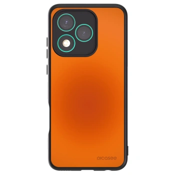 Obal pro Honor 400 Lite 5G - Heat Core