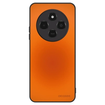 Obal pro Xiaomi Poco C75 - Heat Core