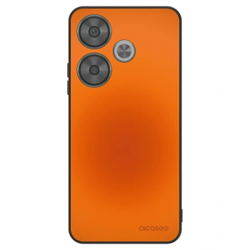 Obal pro Xiaomi Poco F6 - Heat Core