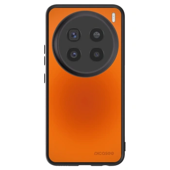 Obal pro Vivo X200 Pro - Heat Core