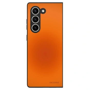 Obal pro Samsung Galaxy Z Fold5 5G - Heat Core