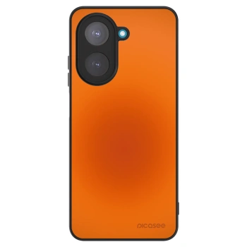 Obal pro Xiaomi Redmi A5 - Heat Core