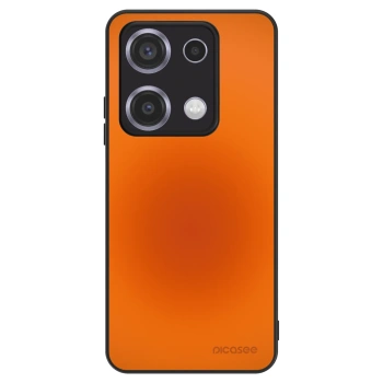 Obal pro Xiaomi Redmi Note 14S - Heat Core