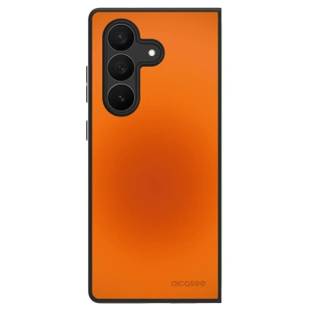 Obal pro Samsung Galaxy Z Fold7 5G - Heat Core