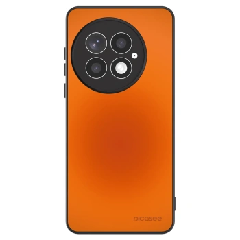 Obal pro OnePlus 13 5G - Heat Core