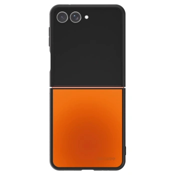 Obal pro Samsung Galaxy Z Flip7 5G - Heat Core