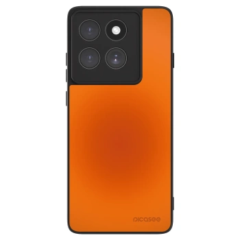 Obal pro Motorola Edge 60 Pro - Heat Core