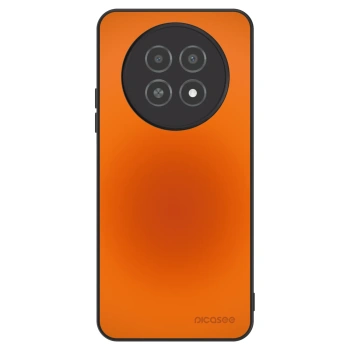 Obal pro Realme 12X - Heat Core