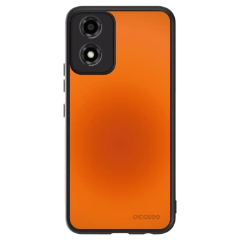 Obal pro Motorola Moto E14 - Heat Core