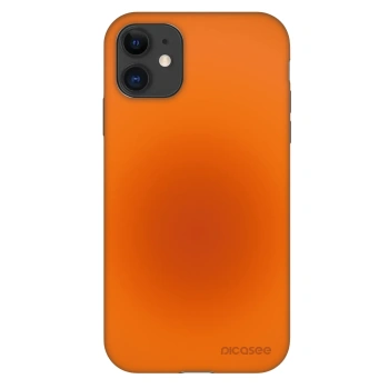 Obal pro Apple iPhone 11 - Heat Core