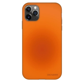 Obal pro Apple iPhone 11 Pro - Heat Core