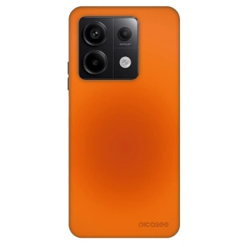 Obal pro Xiaomi Redmi Note 13 Pro 5G - Heat Core