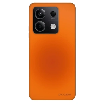 Obal pro Xiaomi Redmi Note 13 5G - Heat Core