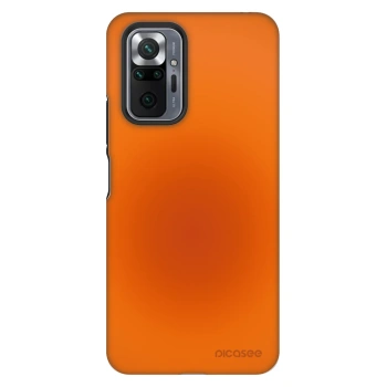Obal pro Xiaomi Redmi Note 10 Pro - Heat Core
