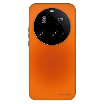 Obal pro Xiaomi 15 Ultra - Heat Core