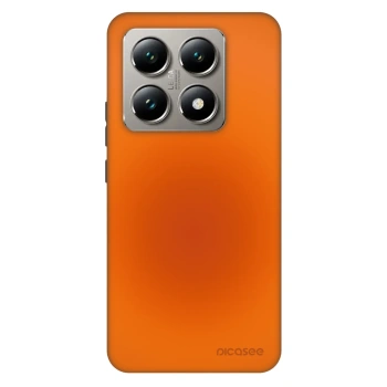 Obal pro Xiaomi 14T Pro - Heat Core
