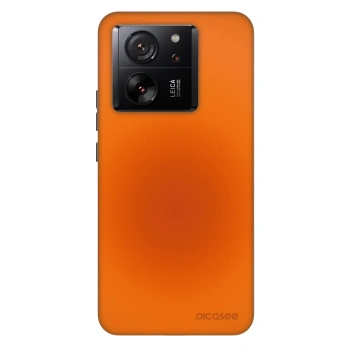 Obal pro Xiaomi 13T - Heat Core