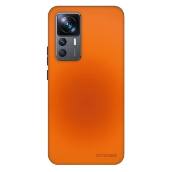 Obal pro Xiaomi 12T Pro - Heat Core
