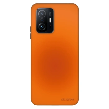 Obal pro Xiaomi 11T Pro - Heat Core