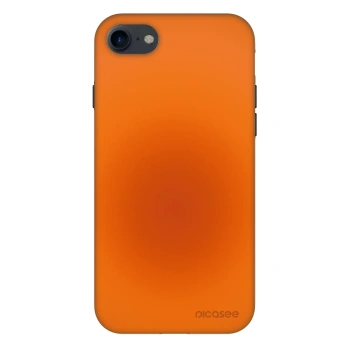 Obal pro Apple iPhone SE 2022 - Heat Core