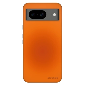 Obal pro Google Pixel 8 Pro - Heat Core
