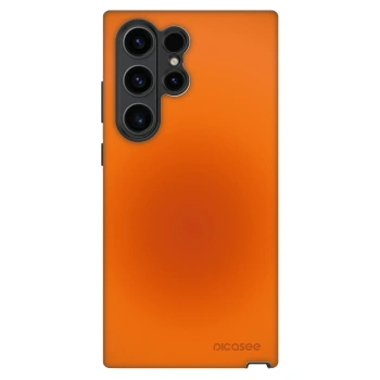 Obal pro Samsung Galaxy S23 Ultra 5G - Heat Core
