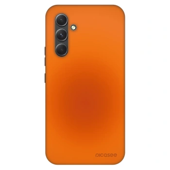 Obal pro Samsung Galaxy A54 5G A546B - Heat Core