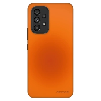 Obal pro Samsung Galaxy A53 5G A536 - Heat Core