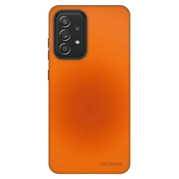 Obal pro Samsung Galaxy A52s 5G A528B - Heat Core
