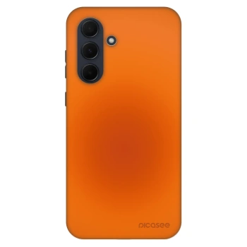 Obal pro Samsung Galaxy A35 5G A356B - Heat Core