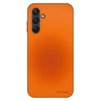 Obal pro Samsung Galaxy A25 A256B 5G - Heat Core