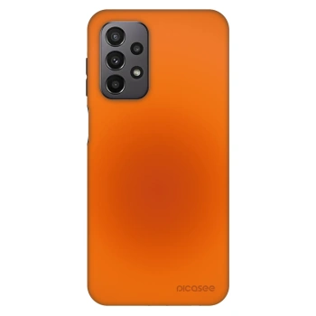 Obal pro Samsung Galaxy A23 A236B 5G - Heat Core