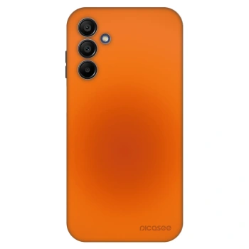 Obal pro Samsung Galaxy A15 A155F 4G - Heat Core