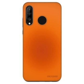 Obal pro Huawei P30 Lite - Heat Core