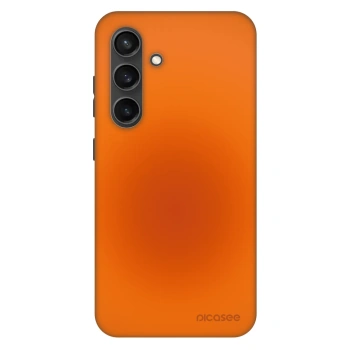 Obal pro Samsung Galaxy S24+ S926B 5G - Heat Core